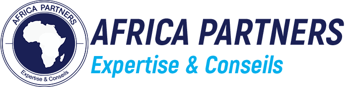 Africa Partners
