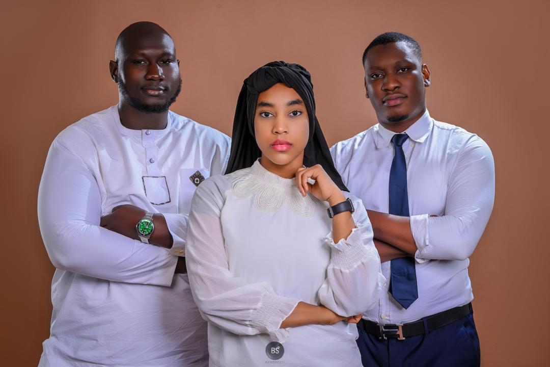 WhatsApp Image 2026-02-16 at 14.59.29